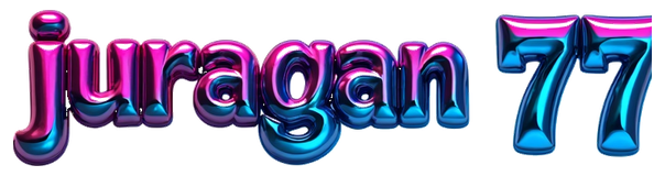 juragan 77