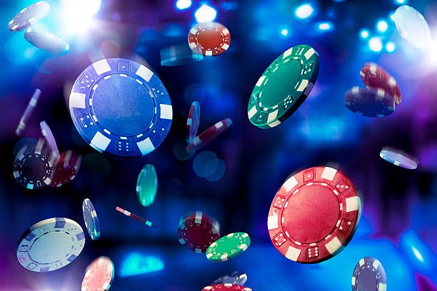 juragan 77 live casino dealer tables and sports betting interface