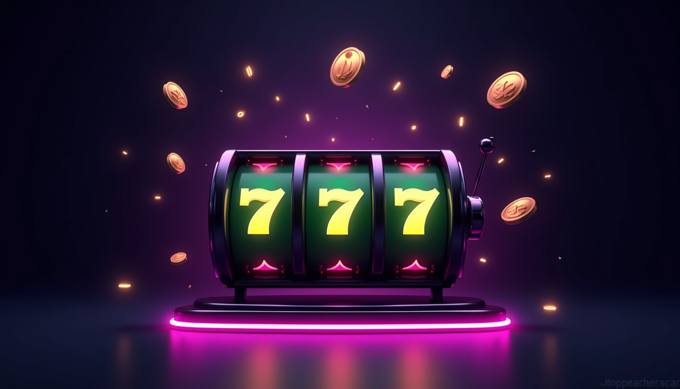 Funds settle immediately; balance updates in real time. Deposit confirmation and balance update